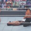 Filename=WWE_Clash_2020_mp41868.jpg
Filesize=128KiB
Dimensions=1280x720
Date added=Oct 03, 2020 WWE_Clash_2020_mp41868.jpg