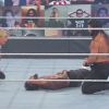 Filename=WWE_Clash_2020_mp41870.jpg
Filesize=130KiB
Dimensions=1280x720
Date added=Oct 03, 2020 WWE_Clash_2020_mp41870.jpg