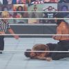 Filename=WWE_Clash_2020_mp41875.jpg
Filesize=130KiB
Dimensions=1280x720
Date added=Oct 03, 2020 WWE_Clash_2020_mp41875.jpg