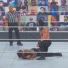 Filename=WWE_Clash_2020_mp41884.jpg
Filesize=135KiB
Dimensions=1280x720
Date added=Oct 03, 2020 WWE_Clash_2020_mp41884.jpg