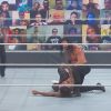 Filename=WWE_Clash_2020_mp41895.jpg
Filesize=141KiB
Dimensions=1280x720
Date added=Oct 03, 2020 WWE_Clash_2020_mp41895.jpg