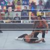 Filename=WWE_Clash_2020_mp41901.jpg
Filesize=128KiB
Dimensions=1280x720
Date added=Oct 03, 2020 WWE_Clash_2020_mp41901.jpg