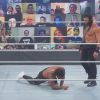Filename=WWE_Clash_2020_mp41919.jpg
Filesize=135KiB
Dimensions=1280x720
Date added=Oct 03, 2020 WWE_Clash_2020_mp41919.jpg