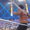 Filename=WWE_Clash_2020_mp41934.jpg
Filesize=103KiB
Dimensions=1280x720
Date added=Oct 03, 2020 WWE_Clash_2020_mp41934.jpg