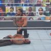 Filename=WWE_Clash_2020_mp41943.jpg
Filesize=131KiB
Dimensions=1280x720
Date added=Oct 03, 2020 WWE_Clash_2020_mp41943.jpg
