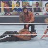 Filename=WWE_Clash_2020_mp41962.jpg
Filesize=123KiB
Dimensions=1280x720
Date added=Oct 03, 2020 WWE_Clash_2020_mp41962.jpg
