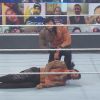 Filename=WWE_Clash_2020_mp41964.jpg
Filesize=122KiB
Dimensions=1280x720
Date added=Oct 03, 2020 WWE_Clash_2020_mp41964.jpg
