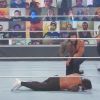 Filename=WWE_Clash_2020_mp41968.jpg
Filesize=123KiB
Dimensions=1280x720
Date added=Oct 03, 2020 WWE_Clash_2020_mp41968.jpg