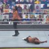 Filename=WWE_Clash_2020_mp42007.jpg
Filesize=141KiB
Dimensions=1280x720
Date added=Oct 03, 2020 WWE_Clash_2020_mp42007.jpg
