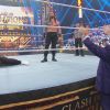 Filename=WWE_Clash_2020_mp42020.jpg
Filesize=154KiB
Dimensions=1280x720
Date added=Oct 03, 2020 WWE_Clash_2020_mp42020.jpg