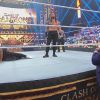 Filename=WWE_Clash_2020_mp42024.jpg
Filesize=161KiB
Dimensions=1280x720
Date added=Oct 03, 2020 WWE_Clash_2020_mp42024.jpg