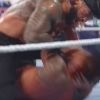 Filename=WWE_Clash_2020_mp42053.jpg
Filesize=67KiB
Dimensions=1280x720
Date added=Oct 03, 2020 WWE_Clash_2020_mp42053.jpg