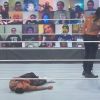Filename=WWE_Clash_2020_mp42097.jpg
Filesize=127KiB
Dimensions=1280x720
Date added=Oct 03, 2020 WWE_Clash_2020_mp42097.jpg