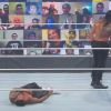 Filename=WWE_Clash_2020_mp42098.jpg
Filesize=130KiB
Dimensions=1280x720
Date added=Oct 03, 2020 WWE_Clash_2020_mp42098.jpg