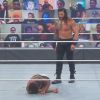 Filename=WWE_Clash_2020_mp42106.jpg
Filesize=129KiB
Dimensions=1280x720
Date added=Oct 03, 2020 WWE_Clash_2020_mp42106.jpg