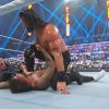 Filename=WWE_Clash_2020_mp42137.jpg
Filesize=155KiB
Dimensions=1280x720
Date added=Oct 03, 2020 WWE_Clash_2020_mp42137.jpg