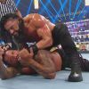 Filename=WWE_Clash_2020_mp42166.jpg
Filesize=147KiB
Dimensions=1280x720
Date added=Oct 03, 2020 WWE_Clash_2020_mp42166.jpg