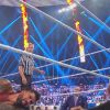 Filename=WWE_Clash_2020_mp42218.jpg
Filesize=156KiB
Dimensions=1280x720
Date added=Oct 03, 2020 WWE_Clash_2020_mp42218.jpg