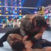 Filename=WWE_Clash_2020_mp42289.jpg
Filesize=99KiB
Dimensions=1280x720
Date added=Oct 03, 2020 WWE_Clash_2020_mp42289.jpg