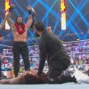 Filename=WWE_Clash_2020_mp42396.jpg
Filesize=147KiB
Dimensions=1280x720
Date added=Oct 03, 2020 WWE_Clash_2020_mp42396.jpg