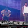 Filename=WWE_Elimination_Chamber_2017_PPV_720p_HDTV_x264-Ebi_mp4017.jpg
Filesize=145KiB
Dimensions=1280x720
Date added=Oct 14, 2017 WWE_Elimination_Chamber_2017_PPV_720p_HDTV_x264-Ebi_mp4017.jpg