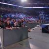 Filename=WWE_Elimination_Chamber_2017_PPV_720p_HDTV_x264-Ebi_mp4037.jpg
Filesize=95KiB
Dimensions=1280x720
Date added=Oct 14, 2017 WWE_Elimination_Chamber_2017_PPV_720p_HDTV_x264-Ebi_mp4037.jpg