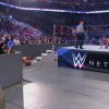 Filename=WWE_Elimination_Chamber_2017_PPV_720p_HDTV_x264-Ebi_mp4039.jpg
Filesize=111KiB
Dimensions=1280x720
Date added=Oct 14, 2017 WWE_Elimination_Chamber_2017_PPV_720p_HDTV_x264-Ebi_mp4039.jpg