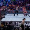 Filename=WWE_Elimination_Chamber_2017_PPV_720p_HDTV_x264-Ebi_mp4048.jpg
Filesize=133KiB
Dimensions=1280x720
Date added=Oct 14, 2017 WWE_Elimination_Chamber_2017_PPV_720p_HDTV_x264-Ebi_mp4048.jpg