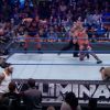 Filename=WWE_Elimination_Chamber_2017_PPV_720p_HDTV_x264-Ebi_mp4049.jpg
Filesize=126KiB
Dimensions=1280x720
Date added=Oct 14, 2017 WWE_Elimination_Chamber_2017_PPV_720p_HDTV_x264-Ebi_mp4049.jpg