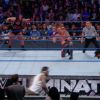 Filename=WWE_Elimination_Chamber_2017_PPV_720p_HDTV_x264-Ebi_mp4050.jpg
Filesize=125KiB
Dimensions=1280x720
Date added=Oct 14, 2017 WWE_Elimination_Chamber_2017_PPV_720p_HDTV_x264-Ebi_mp4050.jpg
