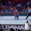 Filename=WWE_Elimination_Chamber_2017_PPV_720p_HDTV_x264-Ebi_mp4051.jpg
Filesize=127KiB
Dimensions=1280x720
Date added=Oct 14, 2017 WWE_Elimination_Chamber_2017_PPV_720p_HDTV_x264-Ebi_mp4051.jpg