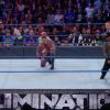 Filename=WWE_Elimination_Chamber_2017_PPV_720p_HDTV_x264-Ebi_mp4052.jpg
Filesize=132KiB
Dimensions=1280x720
Date added=Oct 14, 2017 WWE_Elimination_Chamber_2017_PPV_720p_HDTV_x264-Ebi_mp4052.jpg