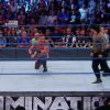 Filename=WWE_Elimination_Chamber_2017_PPV_720p_HDTV_x264-Ebi_mp4053.jpg
Filesize=144KiB
Dimensions=1280x720
Date added=Oct 14, 2017 WWE_Elimination_Chamber_2017_PPV_720p_HDTV_x264-Ebi_mp4053.jpg