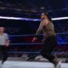 Filename=WWE_Elimination_Chamber_2017_PPV_720p_HDTV_x264-Ebi_mp4065.jpg
Filesize=71KiB
Dimensions=1280x720
Date added=Oct 14, 2017 WWE_Elimination_Chamber_2017_PPV_720p_HDTV_x264-Ebi_mp4065.jpg
