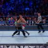 Filename=WWE_Elimination_Chamber_2017_PPV_720p_HDTV_x264-Ebi_mp4067.jpg
Filesize=127KiB
Dimensions=1280x720
Date added=Oct 14, 2017 WWE_Elimination_Chamber_2017_PPV_720p_HDTV_x264-Ebi_mp4067.jpg