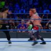 Filename=WWE_Elimination_Chamber_2017_PPV_720p_HDTV_x264-Ebi_mp4070.jpg
Filesize=92KiB
Dimensions=1280x720
Date added=Oct 14, 2017 WWE_Elimination_Chamber_2017_PPV_720p_HDTV_x264-Ebi_mp4070.jpg