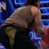 Filename=WWE_Elimination_Chamber_2017_PPV_720p_HDTV_x264-Ebi_mp4079.jpg
Filesize=73KiB
Dimensions=1280x720
Date added=Oct 14, 2017 WWE_Elimination_Chamber_2017_PPV_720p_HDTV_x264-Ebi_mp4079.jpg