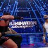 Filename=WWE_Elimination_Chamber_2017_PPV_720p_HDTV_x264-Ebi_mp4144.jpg
Filesize=142KiB
Dimensions=1280x720
Date added=Oct 14, 2017 WWE_Elimination_Chamber_2017_PPV_720p_HDTV_x264-Ebi_mp4144.jpg