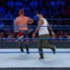 Filename=WWE_Elimination_Chamber_2017_PPV_720p_HDTV_x264-Ebi_mp4218.jpg
Filesize=100KiB
Dimensions=1280x720
Date added=Oct 14, 2017 WWE_Elimination_Chamber_2017_PPV_720p_HDTV_x264-Ebi_mp4218.jpg