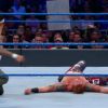 Filename=WWE_Elimination_Chamber_2017_PPV_720p_HDTV_x264-Ebi_mp4225.jpg
Filesize=97KiB
Dimensions=1280x720
Date added=Oct 14, 2017 WWE_Elimination_Chamber_2017_PPV_720p_HDTV_x264-Ebi_mp4225.jpg