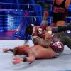 Filename=WWE_Elimination_Chamber_2017_PPV_720p_HDTV_x264-Ebi_mp4230.jpg
Filesize=111KiB
Dimensions=1280x720
Date added=Oct 14, 2017 WWE_Elimination_Chamber_2017_PPV_720p_HDTV_x264-Ebi_mp4230.jpg