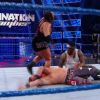 Filename=WWE_Elimination_Chamber_2017_PPV_720p_HDTV_x264-Ebi_mp4232.jpg
Filesize=128KiB
Dimensions=1280x720
Date added=Oct 14, 2017 WWE_Elimination_Chamber_2017_PPV_720p_HDTV_x264-Ebi_mp4232.jpg