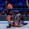 Filename=WWE_Elimination_Chamber_2017_PPV_720p_HDTV_x264-Ebi_mp4234.jpg
Filesize=110KiB
Dimensions=1280x720
Date added=Oct 14, 2017 WWE_Elimination_Chamber_2017_PPV_720p_HDTV_x264-Ebi_mp4234.jpg