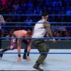 Filename=WWE_Elimination_Chamber_2017_PPV_720p_HDTV_x264-Ebi_mp4243.jpg
Filesize=105KiB
Dimensions=1280x720
Date added=Oct 14, 2017 WWE_Elimination_Chamber_2017_PPV_720p_HDTV_x264-Ebi_mp4243.jpg