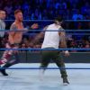 Filename=WWE_Elimination_Chamber_2017_PPV_720p_HDTV_x264-Ebi_mp4244.jpg
Filesize=101KiB
Dimensions=1280x720
Date added=Oct 14, 2017 WWE_Elimination_Chamber_2017_PPV_720p_HDTV_x264-Ebi_mp4244.jpg
