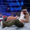 Filename=WWE_Elimination_Chamber_2017_PPV_720p_HDTV_x264-Ebi_mp4259.jpg
Filesize=102KiB
Dimensions=1280x720
Date added=Oct 14, 2017 WWE_Elimination_Chamber_2017_PPV_720p_HDTV_x264-Ebi_mp4259.jpg