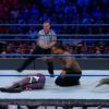 Filename=WWE_Elimination_Chamber_2017_PPV_720p_HDTV_x264-Ebi_mp4260.jpg
Filesize=99KiB
Dimensions=1280x720
Date added=Oct 14, 2017 WWE_Elimination_Chamber_2017_PPV_720p_HDTV_x264-Ebi_mp4260.jpg