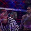 Filename=WWE_Elimination_Chamber_2017_PPV_720p_HDTV_x264-Ebi_mp4286.jpg
Filesize=93KiB
Dimensions=1280x720
Date added=Oct 14, 2017 WWE_Elimination_Chamber_2017_PPV_720p_HDTV_x264-Ebi_mp4286.jpg