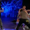 Filename=WWE_Elimination_Chamber_2017_PPV_720p_HDTV_x264-Ebi_mp4325.jpg
Filesize=95KiB
Dimensions=1280x720
Date added=Oct 14, 2017 WWE_Elimination_Chamber_2017_PPV_720p_HDTV_x264-Ebi_mp4325.jpg