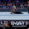 Filename=WWE_Elimination_Chamber_2017_PPV_720p_HDTV_x264-Ebi_mp4343.jpg
Filesize=124KiB
Dimensions=1280x720
Date added=Oct 14, 2017 WWE_Elimination_Chamber_2017_PPV_720p_HDTV_x264-Ebi_mp4343.jpg